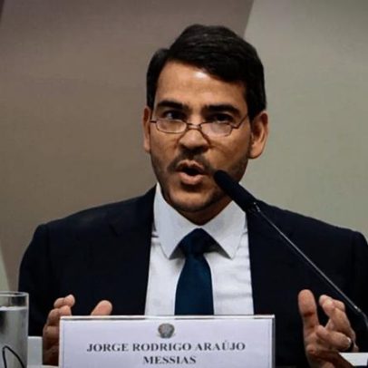 Messias afirma que 8 de janeiro foi um dos episódios mais tristes