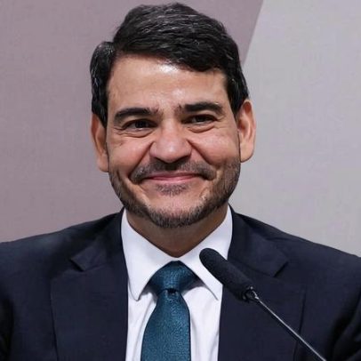 Messias é aprovado na CCJ do Senado e votação segue para o plenário