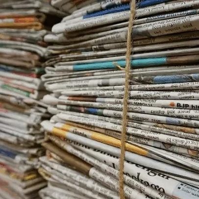 Veículos de notícias sem fins lucrativos mostram bom tráfego em janeiro