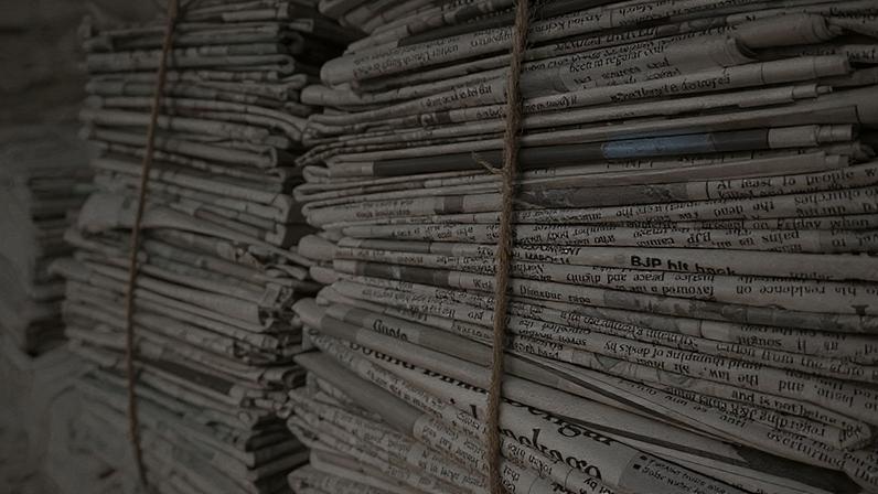 Em tempos de crescimento das redes sociais, cresce a relevância da imprensa que apura os fatos, na qual a sociedade quer e precisa confiar, mas quem oferece essa informação tem o dever ético de lealdade e fidelidade aos fatos, diz o articulista
