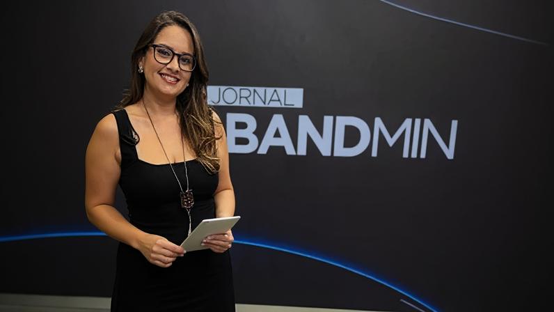 O Hospital de Pronto-Socorro João XXIII, em Belo Horizonte, confirmou na noite desta quinta-feira (16) a morte encefálica da repórter Alice Ribeiro