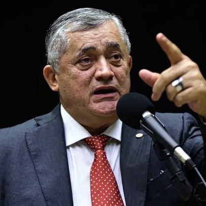 Novo ministro admite elevar dívida para proteger economia após guerra do Irã