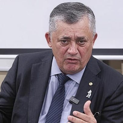 José Guimarães será o novo ministro da Articulação Política de Lula