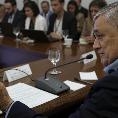 Novo ministro rejeita desonerações para compensar redução da jornada