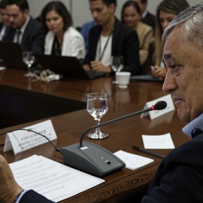 Governo rejeita desoneração para compensar redução de jornada