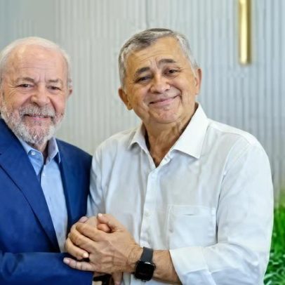 Congresso Nacional realiza sessão para discutir pautas de interesse público