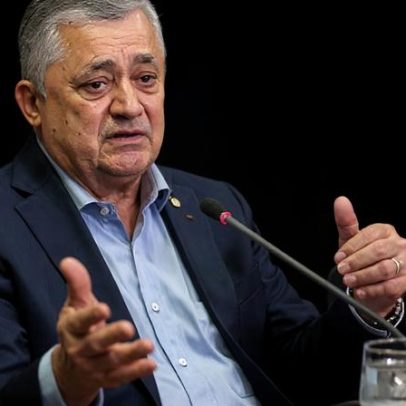 Governo Lula abre espaço para negociar regra de transição na 6 X 1
