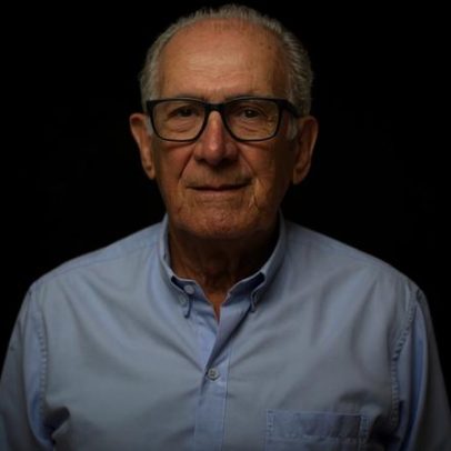 José Veloso Maia morre aos 80, ex-presidente da Sociedade Rural de Montes Claros