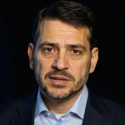 Ministro da Defesa acompanhará sabatina de Messias no STF