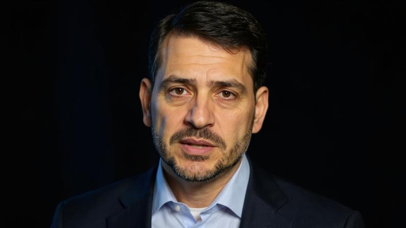 O ministro da Defesa, José Múcio (à esquerda), e o advogado-geral da União, Jorge Messias (à direita) | Valter Campanato e José Cruz/Agência Brasil