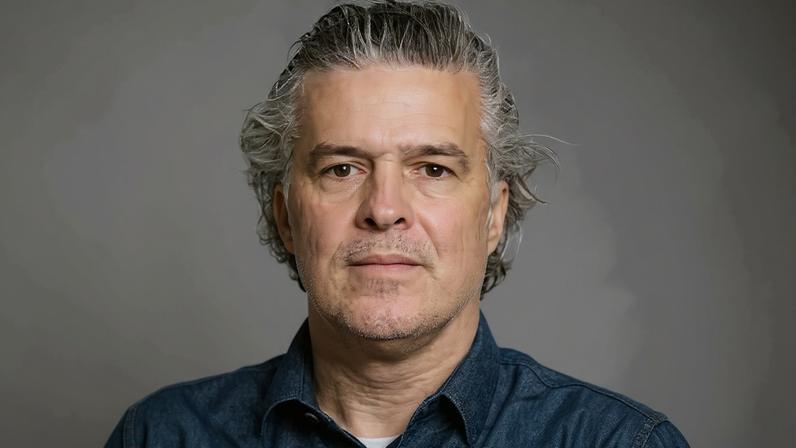 Coluna de José Brazuna — Foto: Arte/Valor
