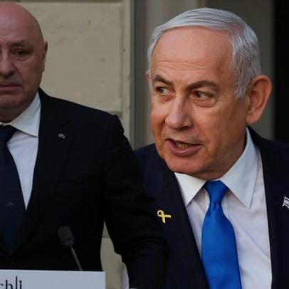 Governo libanês é pressionado a negociar com Israel, afirma professor
