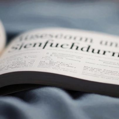 10 Recomendações de leitura e escuta jornalísticas