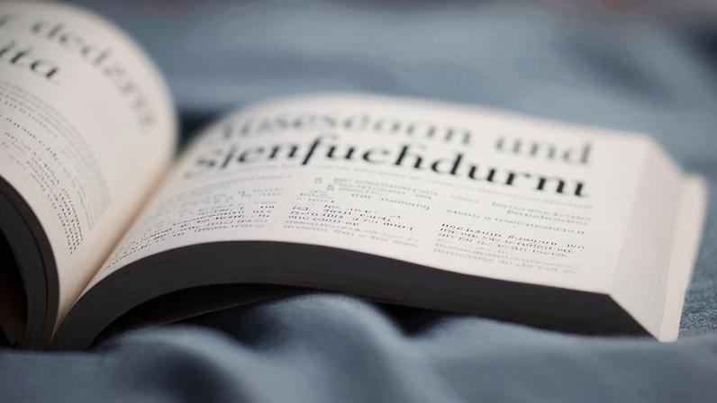 10 Recomendações de leitura e escuta jornalísticas