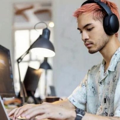 Jovens apontam a CLT como prioridade no mercado de trabalho