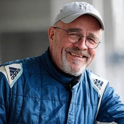 Piloto morre e seis ficam feridos em grave acidente na Nürburgring
