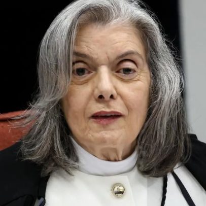 Cármen Lúcia afirma que crise de confiabilidade no Judiciário é grave