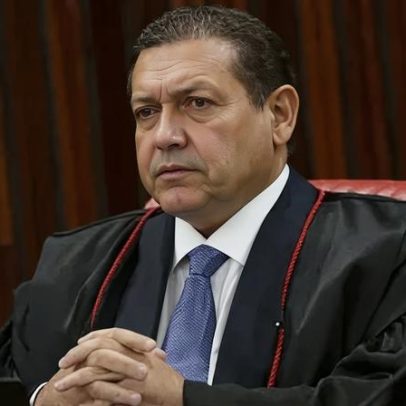 Kassio viajou em avião de advogado que defendeu Cláudio Castro
