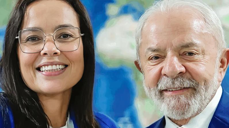 PT não terá candidato próprio ao governo do RS pela primeira vez