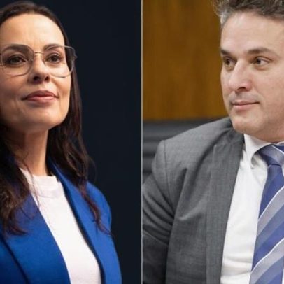 Brizola abre vantagem com 24% contra 21% de Zucco no RS