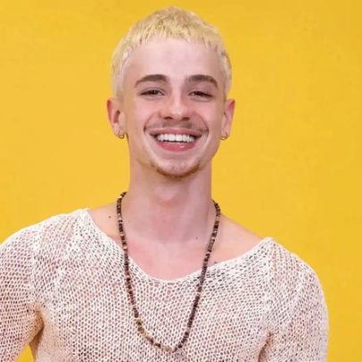 Juliano Floss é o novo líder do BBB 26, confira 5 curiosidades