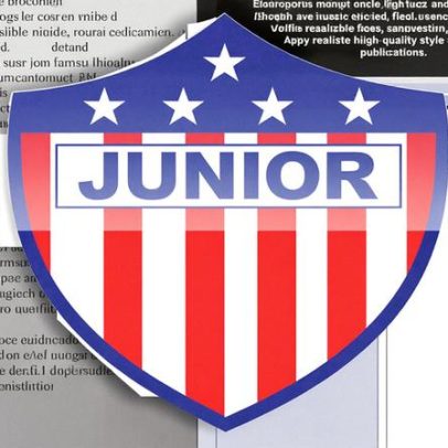 Ao vivo: Junior Barranquilla x Palmeiras pela Libertadores 2026