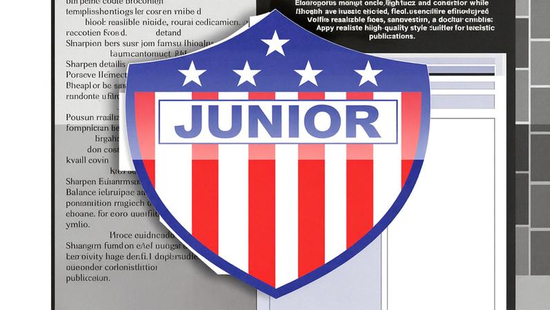 Logo do time