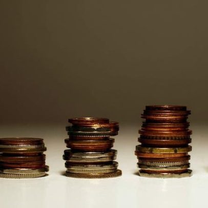 Selic em 14,50% eleva juro real brasileiro a 9,33%, 2º maior do mundo