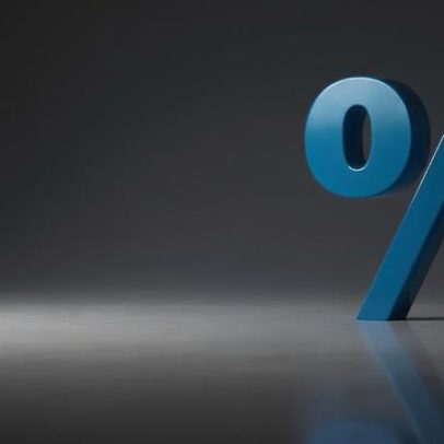 Juros futuros fecham estáveis na véspera do Copom, com petróleo e IPCA-15