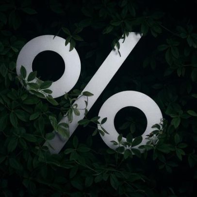 Juros futuros recuam com recuo do petróleo
