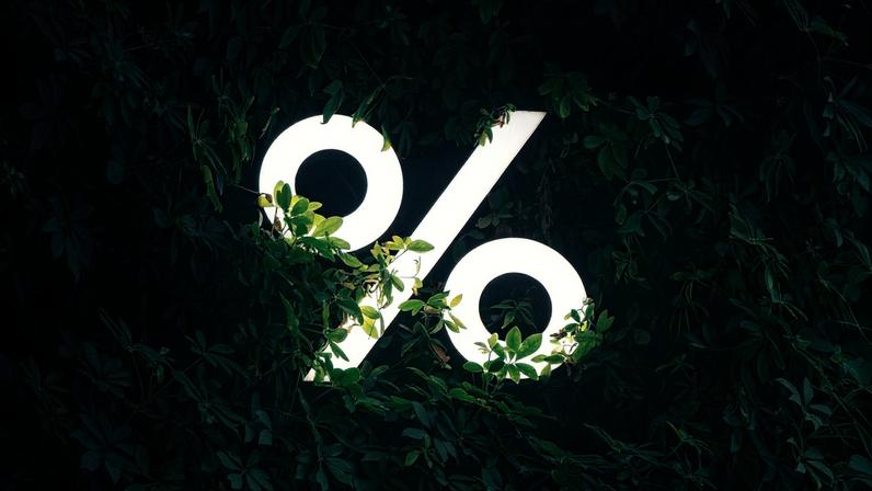 — Foto: Declan Sun/Unsplash