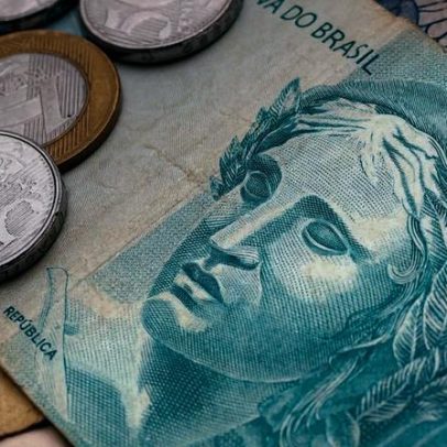 Brasil mantém 2º maior juro real do mundo, segundo ranking da MoneYou