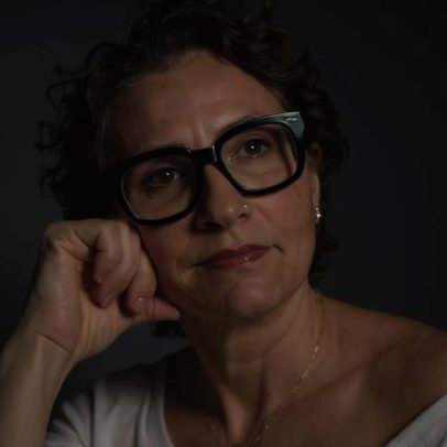 Júri do Leão de Ouro da Veneza 2026 será chefiado pelo fundador da Videobrasil
