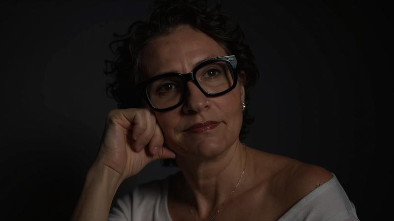 Júri do Leão de Ouro da Veneza 2026 será chefiado pelo fundador da Videobrasil