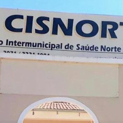 Justiça determina que Cisnorte regularize contratação de servidores em 60 dias