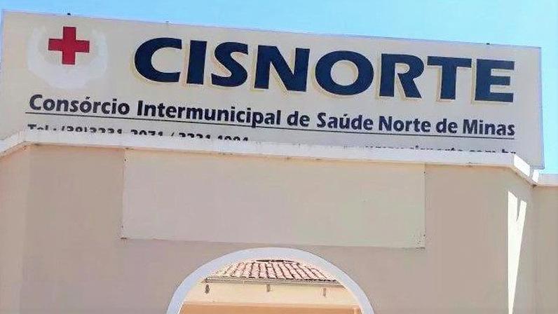 Justiça determina que Cisnorte adote medidas para regularizar a contratação de servidores públicos em até 60 dias