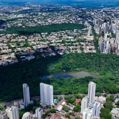 Justiça suspende lei que alterava feriado de aniversário de Maringá