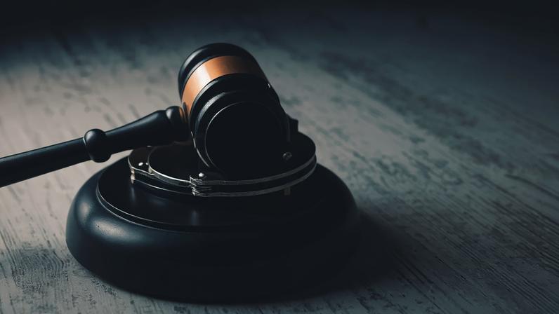 OAB-PR e G7 vão ao STF para retomar criação do TRF Paraná