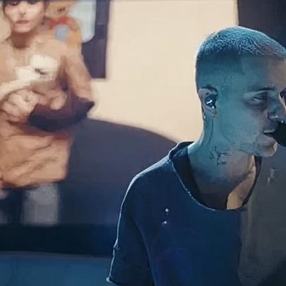 Fãs criticam apresentação de Justin Bieber no Coachella