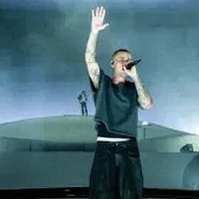 Após Coachella, streaming de Justin Bieber cresce 54%