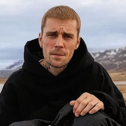 Justin Bieber retorna aos palcos no Coachella neste sábado