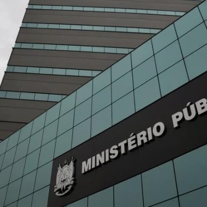 Estudo aponta proliferação de cargos comissionados nos Ministérios Públicos