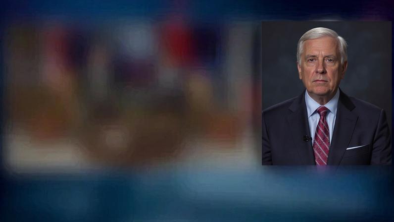 Qual QB novato começará como titular primeiro?