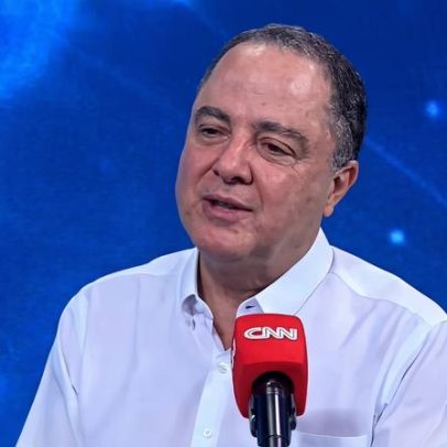 Prevenção da demência pode atrasar sintomas, diz Dr. Kalil