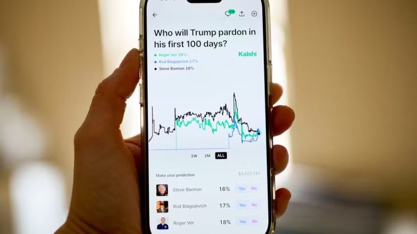 Por que o governo brasileiro bloqueou sites de apostas