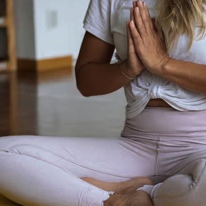 Cuidados aos 40 fortalecem menopausa e reduzem riscos de doenças futuras