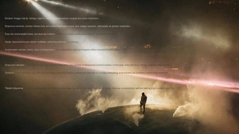 Kanye West faz hits em show de retorno em Los Angeles com interrupções