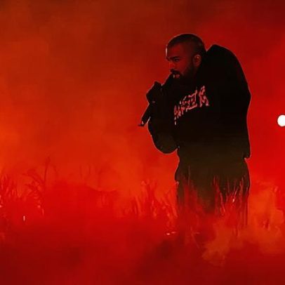 Interesse em lidar com Kanye West permanece, dizem especialistas