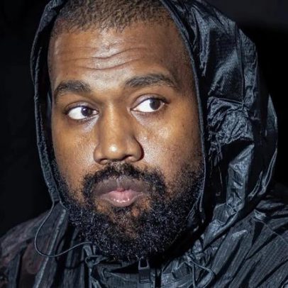 Kanye West pode ser banido na França por controvérsia no Wireless Festival