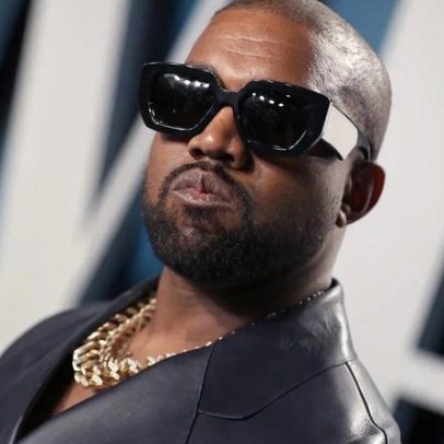 Wireless Festival cancela após Reino Unido negar visto de Kanye West